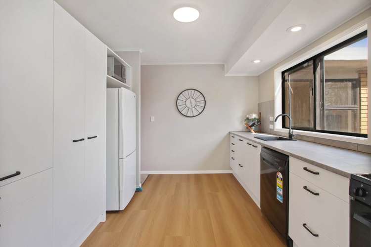 1/128 Rangitoto Road Papatoetoe_5