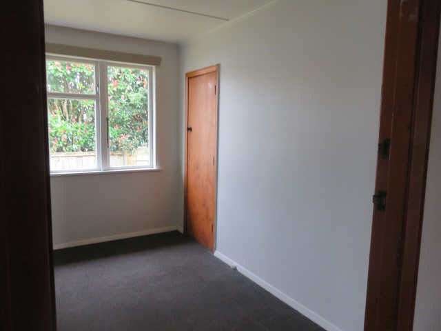 199 Peachgrove Road Claudelands_3