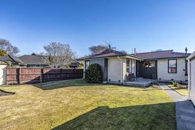 3 Manson Place_2