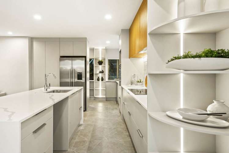 12 Auckland Road St Heliers_11