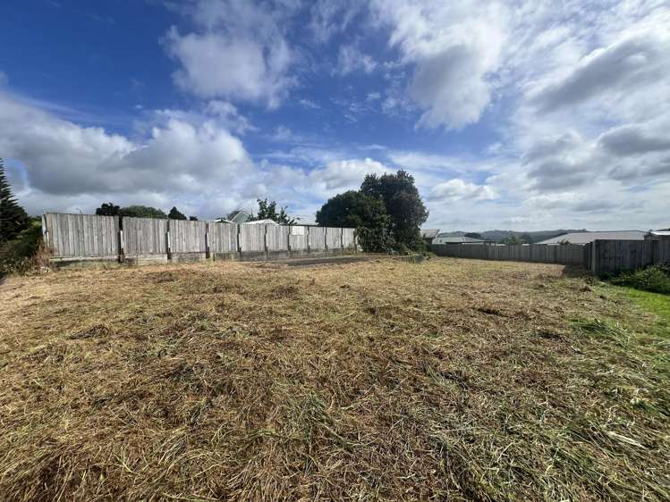 11 Tui Street Kaikohe_0