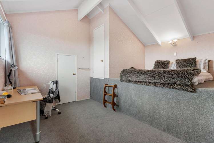 13 Wisteria Way Mairangi Bay_19