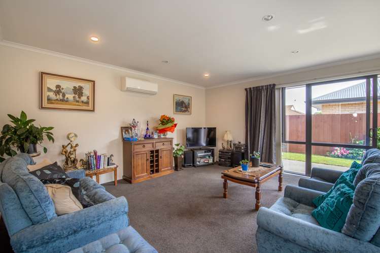 32a Neill Street Hornby_9