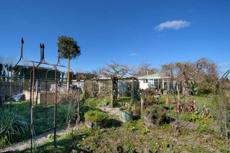 130 King Edward Street Motueka_17