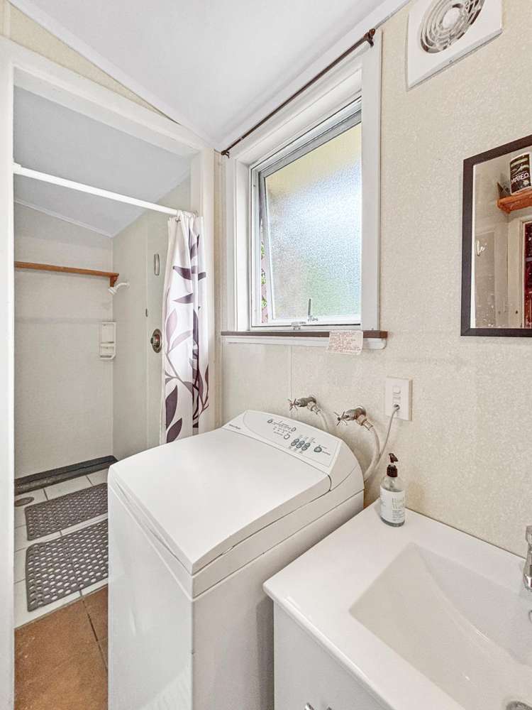 3 Lloyd George Road Wainui_19