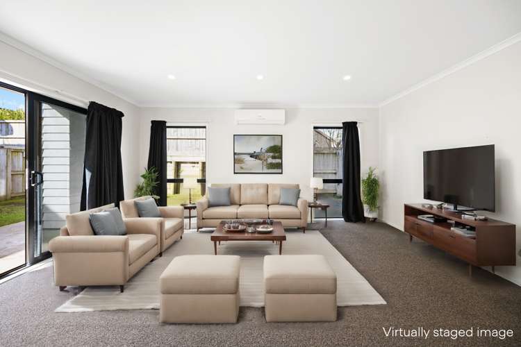 58 Featherstone Drive Flagstaff_5