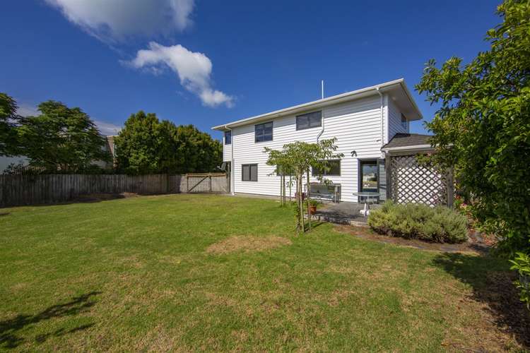 187 One Tree Point Road One Tree Point_16