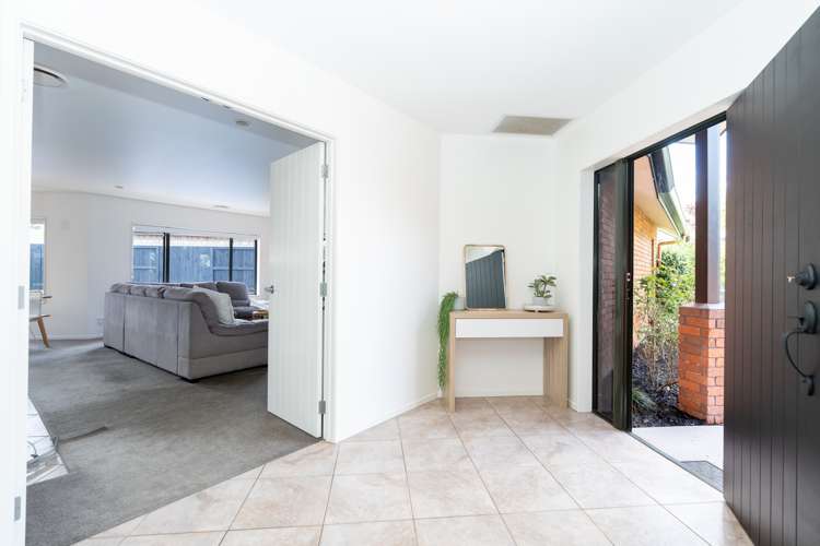 20 Merlin Close Huntington_2