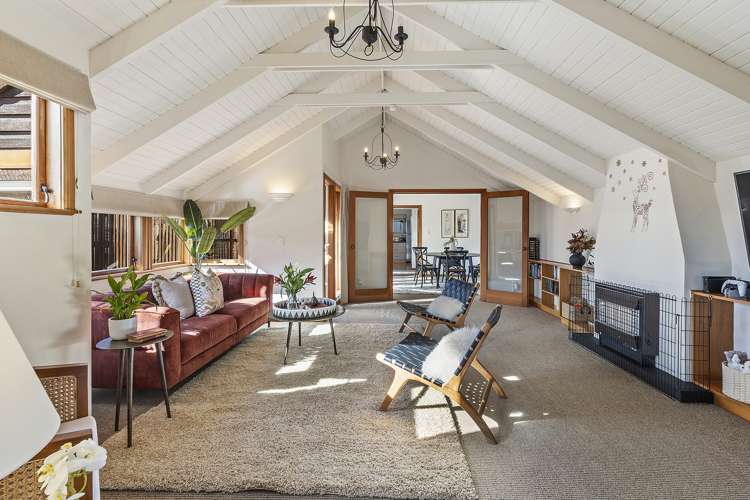 24a Puriri Street Miramar_5