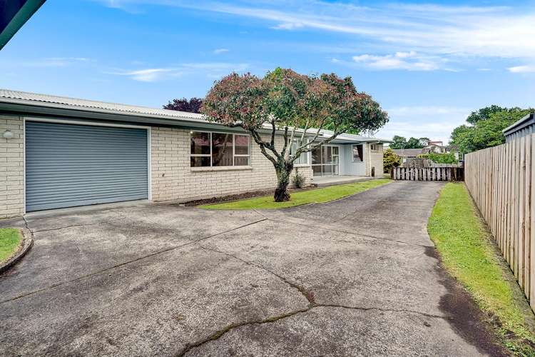 36 Rutherford Street_0