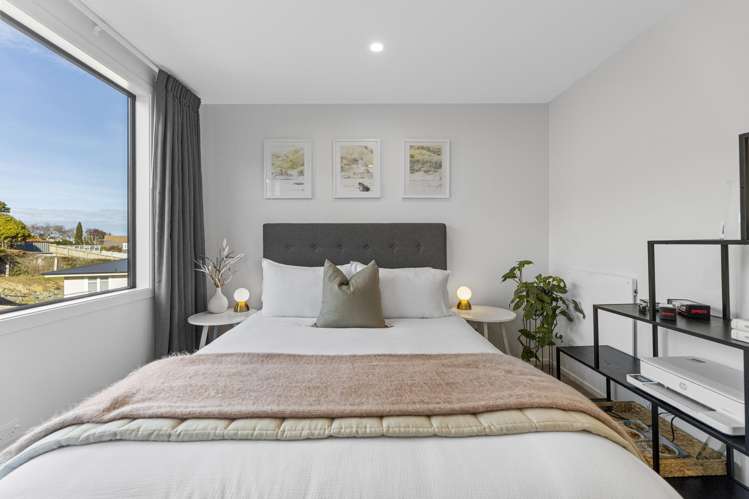 68A Tower Avenue Waverley_23