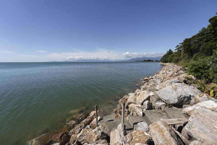 49 Totara Avenue Pakawau_19