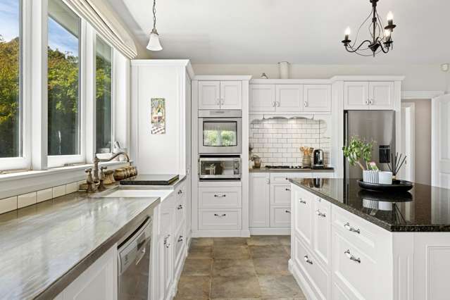 166a Hackthorne Road Cashmere_3