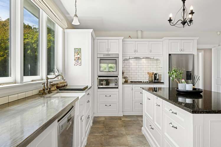 166a Hackthorne Road Cashmere_3