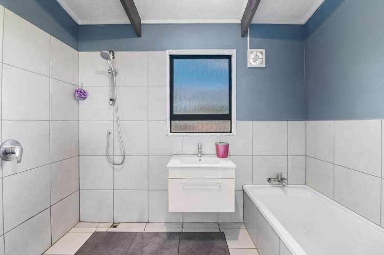 4 Cypress Place Owhata_9