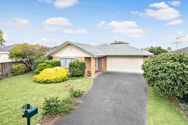 4 Montilla Place Manurewa_0
