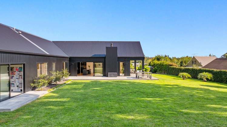 15 Fleur Road Karaka_49