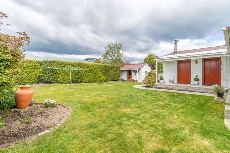 6 Crombie Street Gore_18