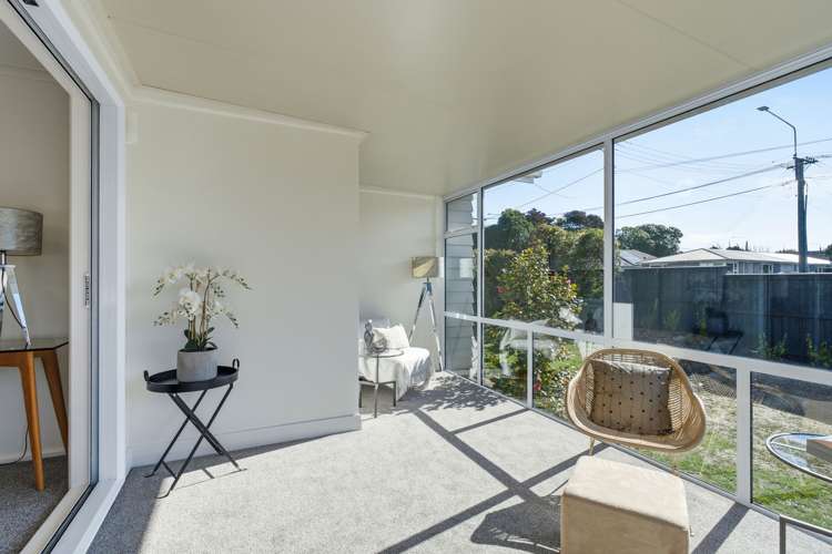 6 Rose Street_4