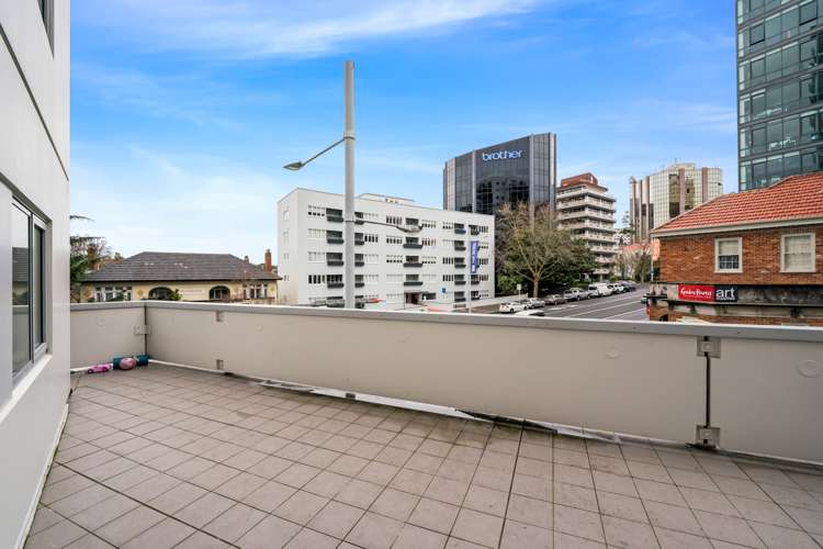 104/37 Symonds Street Grafton_3