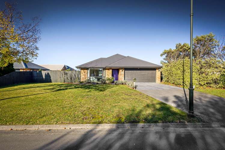 43 Othello Drive Rolleston_22