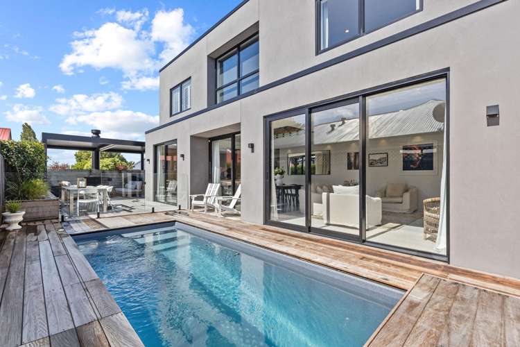 114A Paparoa Street Papanui_31