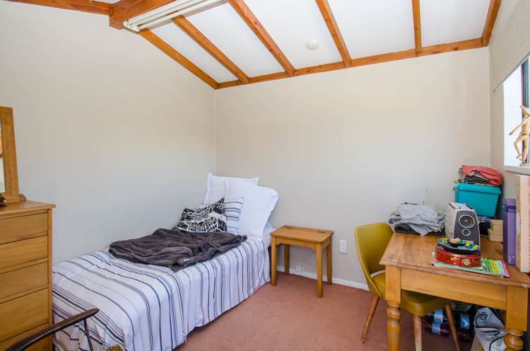 17 Duff Place Mosgiel_11