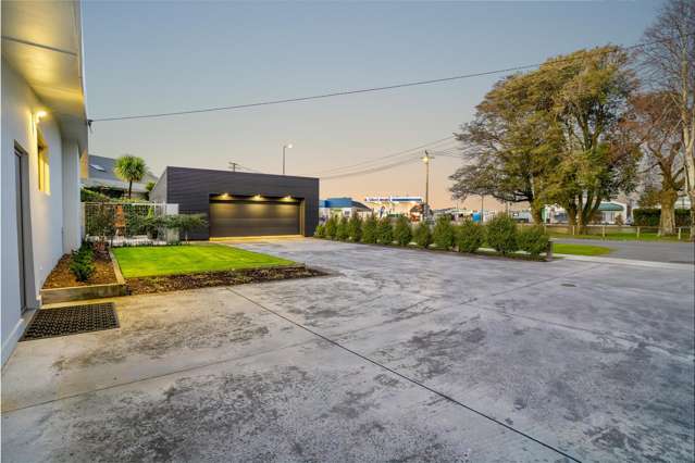 34 Clyde Street Winton_4