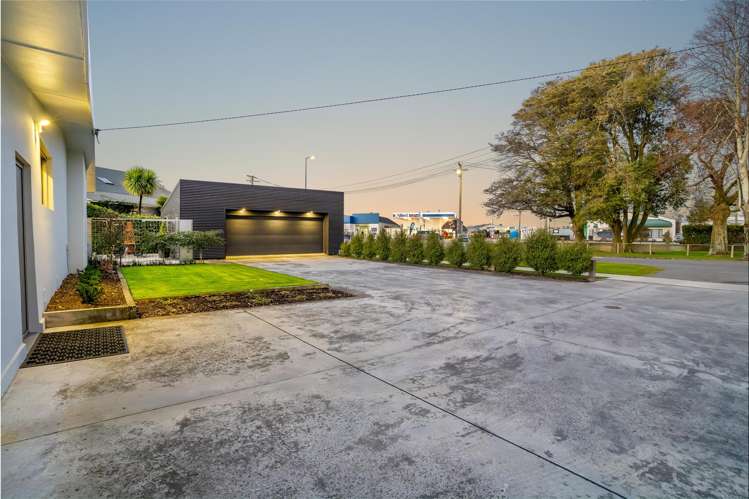 34 Clyde Street Winton_4