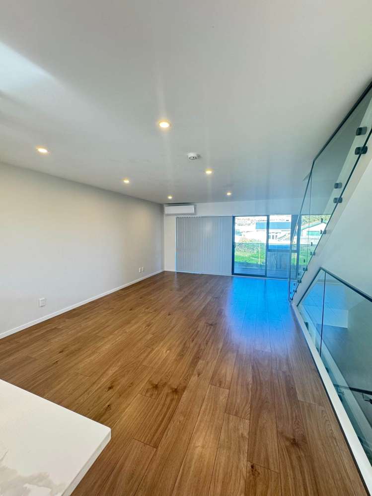 4/864 Mt Eden Road Mt Eden_7