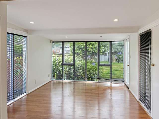 599 High Street 2652_3