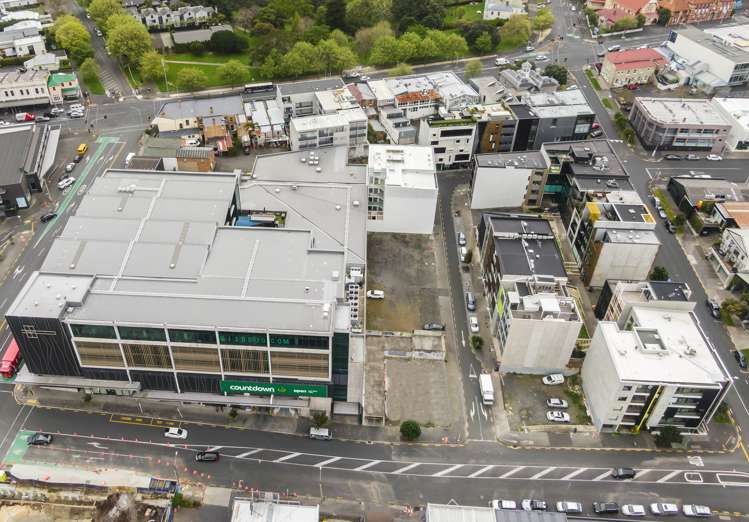 29 Pollen Street Grey Lynn_5