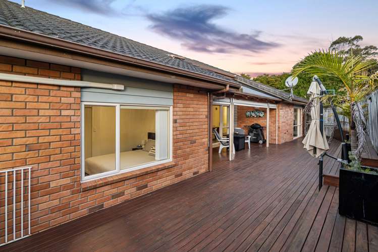 22 Driftwood Drive_4