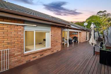 22 Driftwood Drive_4
