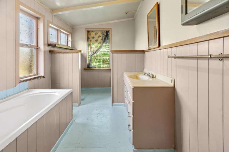 23 Carlyle Street Te Aroha_15