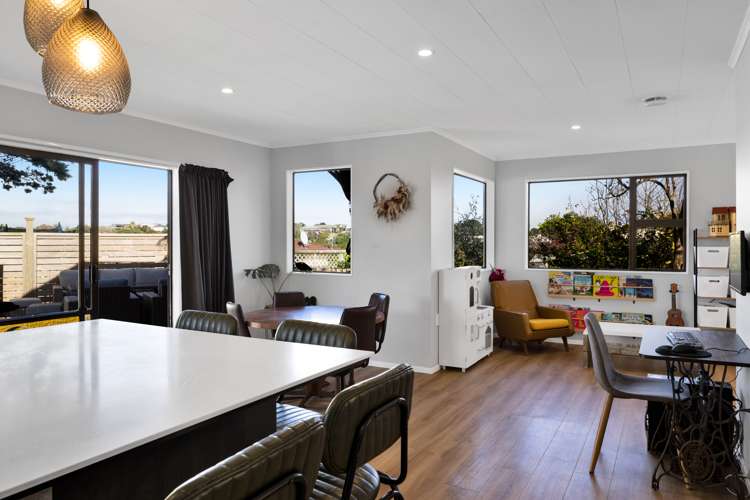 91b Mangati Road Bell Block_13