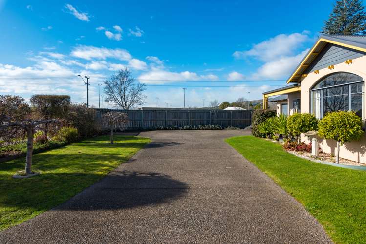 1 Mckendry Street Redwoodtown_20