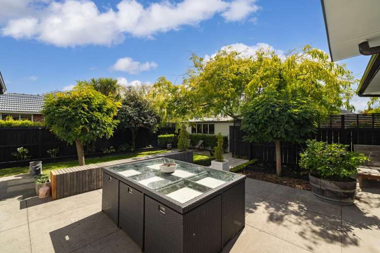 133 Condell Avenue Papanui_21