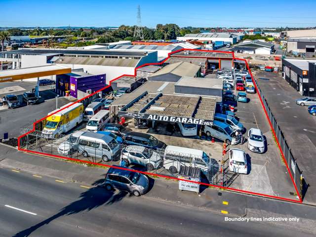 165 Neilson Street Onehunga_2