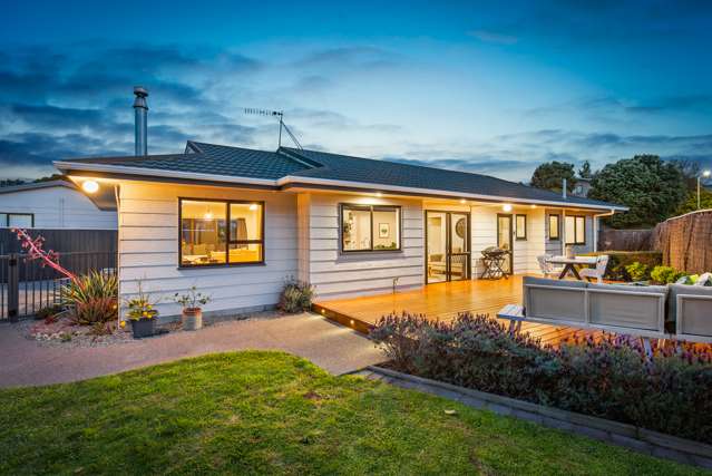 37 Campbell Avenue Paraparaumu_2