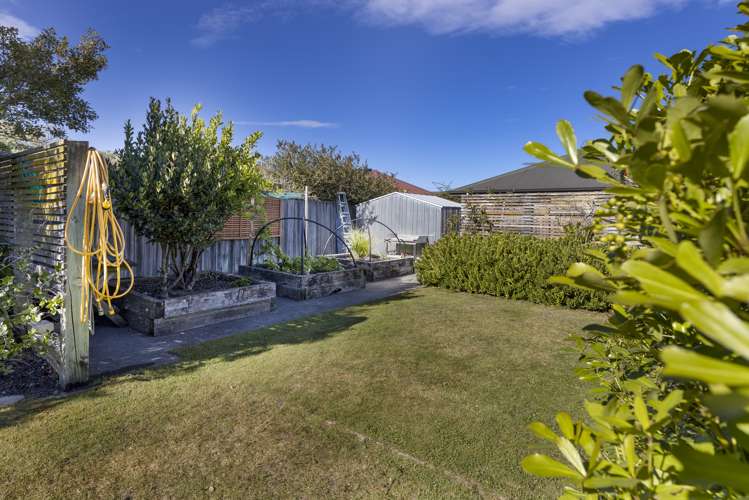 5 Mckendry Street Redwoodtown_23