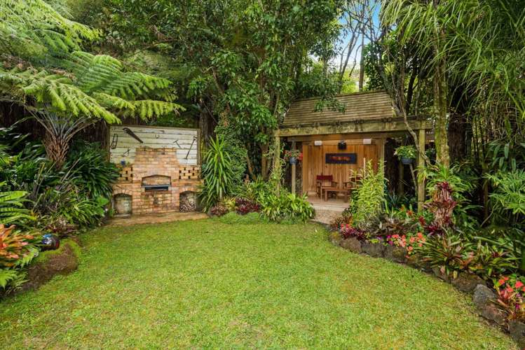 49 Rosecamp Road Beach Haven_5