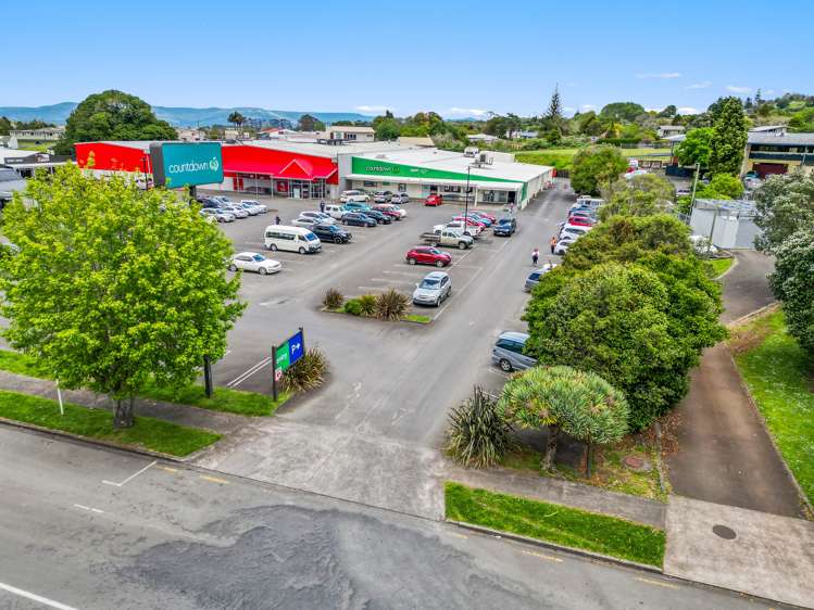 37 Station Road Kaikohe_7