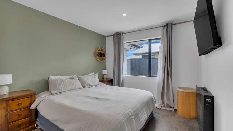 41 Chris Drive Rolleston_10