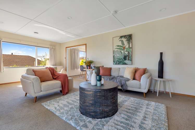 43 Marsden Road Stoke_11