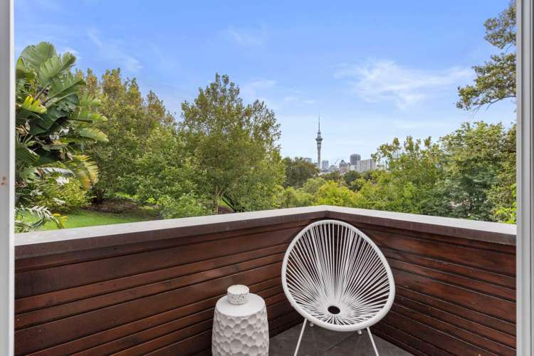 48D Anglesea Street Freemans Bay_22