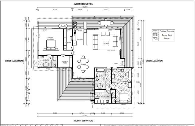 88 Scott Rd Te Awamutu_1