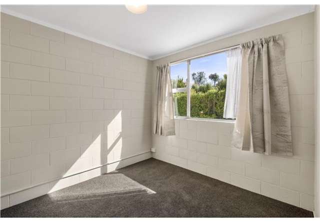 4/45 Whitmore street Edgeware_4