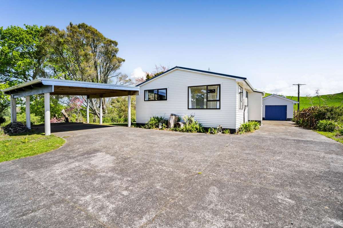 1609 East Road_0