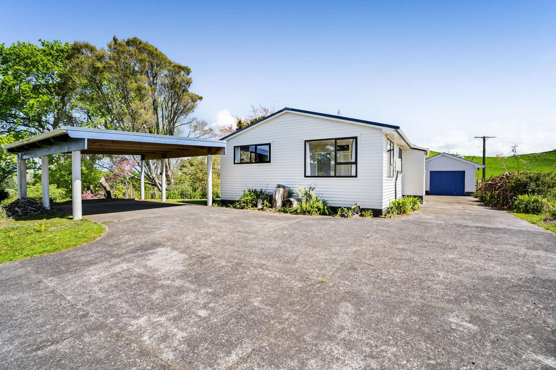 1609 East Road Douglas_0